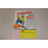 Pilotti 02 - 1972